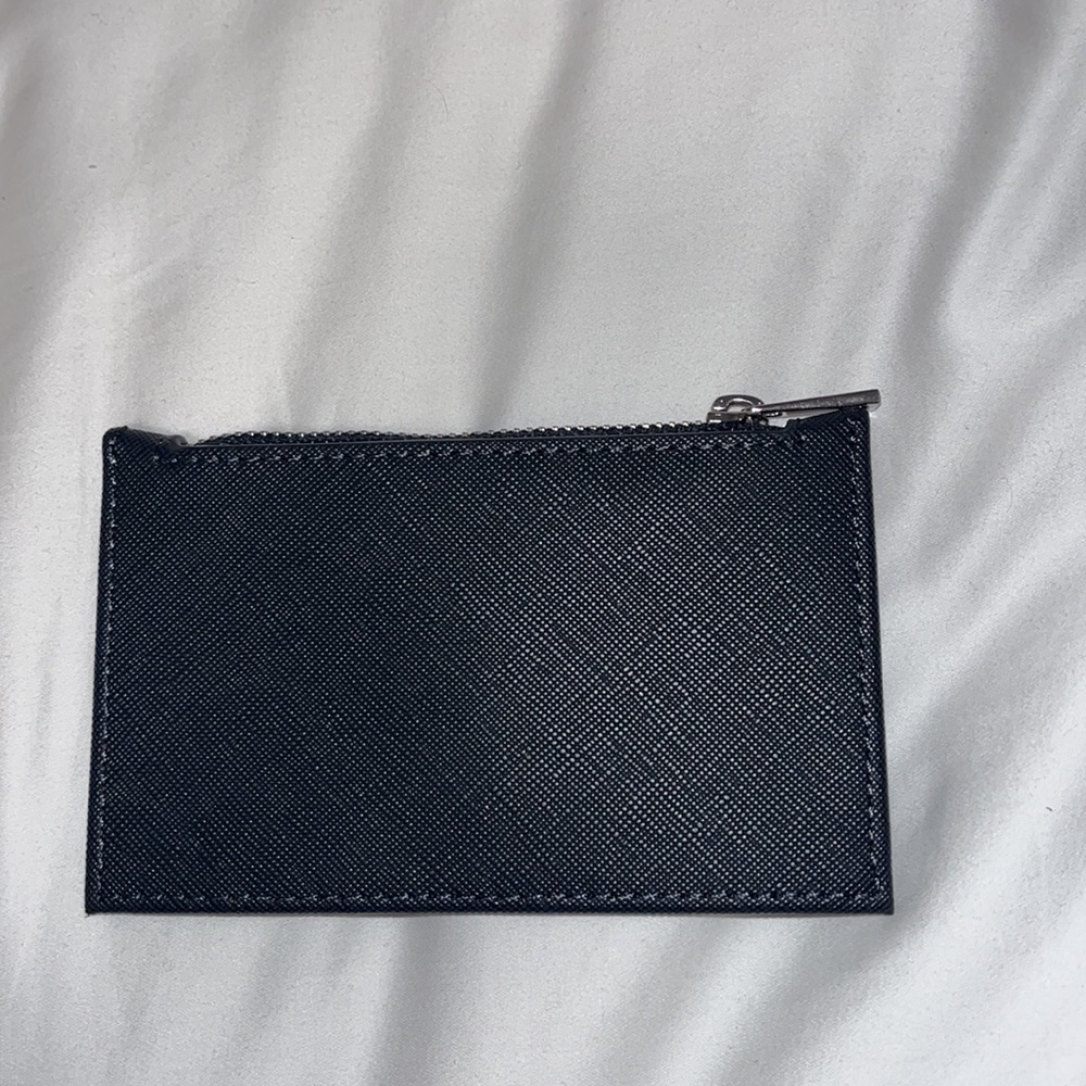 Swarovski Wallet - image 2